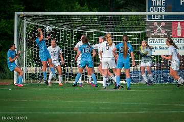 Girls Soccer vs JL Mann 149